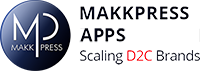 Makkpress Apps Helpdesk